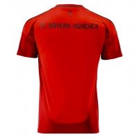 Camisa de Futebol Bayern Munich Equipamento Principal 2024-25 Manga Curta